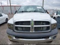 2004 Dodge Ram 2500 — photo 12 of 18 | VIN 3D7KU26C34G146426