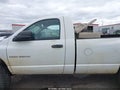 2004 Dodge Ram 2500 — photo 14 of 18 | VIN 3D7KU26C34G146426