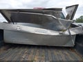 2004 Dodge Ram 2500 — photo 17 of 18 | VIN 3D7KU26C34G146426