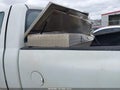 2004 Dodge Ram 2500 — photo 18 of 18 | VIN 3D7KU26C34G146426