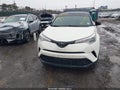 Photo 12 of 17 — 2019 Toyota C-HR