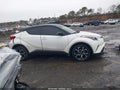 Photo 13 of 17 — 2019 Toyota C-HR