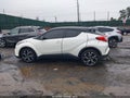 Photo 14 of 17 — 2019 Toyota C-HR