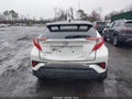 Photo 16 of 17 — 2019 Toyota C-HR