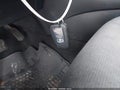 2019 Toyota C-HR — photo 11 of 17 | VIN NMTKHMBXXKR097953