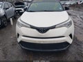 Photo 6 of 17 — 2019 Toyota C-HR
