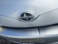 2012 Scion xD — photo 10 of 19 | VIN JTKKU4B41C1021810