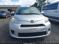 2012 Scion xD — photo 12 of 19 | VIN JTKKU4B41C1021810
