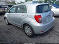 2012 Scion xD — photo 3 of 19 | VIN JTKKU4B41C1021810