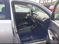 2012 Scion xD — photo 5 of 19 | VIN JTKKU4B41C1021810