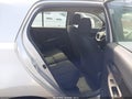 2012 Scion xD — photo 8 of 19 | VIN JTKKU4B41C1021810