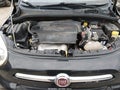 Photo 10 of 12 — 2017 Fiat 500X