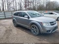 2017 Dodge Journey — photo 13 of 16 | VIN 3C4PDCBG3HT533795