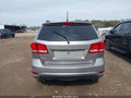 Photo 16 of 16 — 2017 Dodge Journey