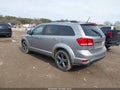 Photo 3 of 16 — 2017 Dodge Journey