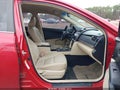 2012 Toyota Camry — photo 5 of 11 | VIN 4T1BF1FK8CU505167