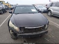 Photo 13 of 17 — 2008 Honda Accord