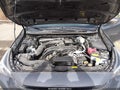 Photo 10 of 15 — 2025 Subaru Crosstrek
