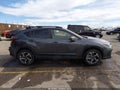 Photo 12 of 15 — 2025 Subaru Crosstrek