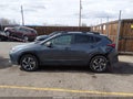 Photo 13 of 15 — 2025 Subaru Crosstrek
