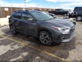 Photo 1 of 15 — 2025 Subaru Crosstrek