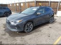 Photo 2 of 15 — 2025 Subaru Crosstrek