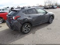 Photo 4 of 15 — 2025 Subaru Crosstrek