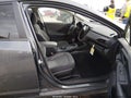 Photo 5 of 15 — 2025 Subaru Crosstrek
