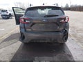 Photo 6 of 15 — 2025 Subaru Crosstrek