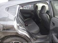 Photo 8 of 15 — 2025 Subaru Crosstrek