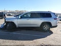 Photo 15 of 17 — 2024 Jeep Grand Cherokee L