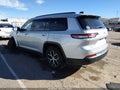 Photo 3 of 17 — 2024 Jeep Grand Cherokee L
