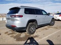 Photo 4 of 17 — 2024 Jeep Grand Cherokee L