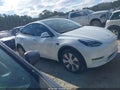 Photo 13 of 16 — 2024 Tesla Model Y
