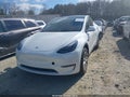 Photo 2 of 16 — 2024 Tesla Model Y