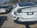 Photo 6 of 16 — 2024 Tesla Model Y