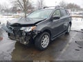 2013 Toyota RAV4 — photo 2 of 16 | VIN JTMBFREVXDD031464
