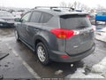 2013 Toyota RAV4 — photo 3 of 16 | VIN JTMBFREVXDD031464