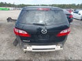 2013 Mazda 5 — photo 17 of 17 | VIN JM1CW2BL3D0155677