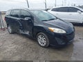 2013 Mazda 5 — photo 1 of 17 | VIN JM1CW2BL3D0155677