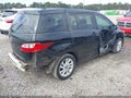 2013 Mazda 5 — photo 4 of 17 | VIN JM1CW2BL3D0155677