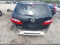 2013 Mazda 5 — photo 6 of 17 | VIN JM1CW2BL3D0155677