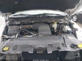Photo 10 of 17 — 2017 Ram 1500