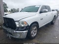 2017 Ram 1500 — photo 2 of 17 | VIN 1C6RR6LG5HS598649
