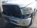 2017 Ram 1500 — photo 6 of 17 | VIN 1C6RR6LG5HS598649