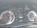 2017 Ram 1500 — photo 7 of 17 | VIN 1C6RR6LG5HS598649