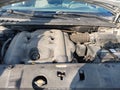 Photo 10 of 16 — 2009 Kia Sedona