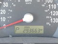 2009 Kia Sedona — photo 15 of 16 | VIN KNDMB233796310976
