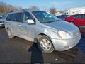Photo 1 of 16 — 2009 Kia Sedona