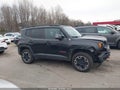 Photo 13 of 16 — 2017 Jeep Renegade